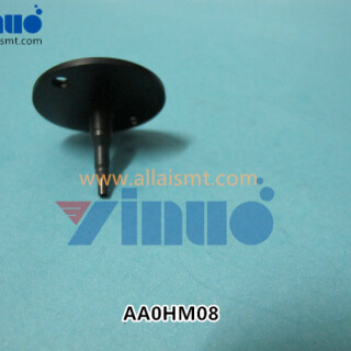 AA0HM08-H01-2.5mm-NXT-1