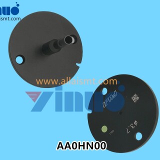 AA0HN00-FUJI-H01-02-3.7-Nozzle