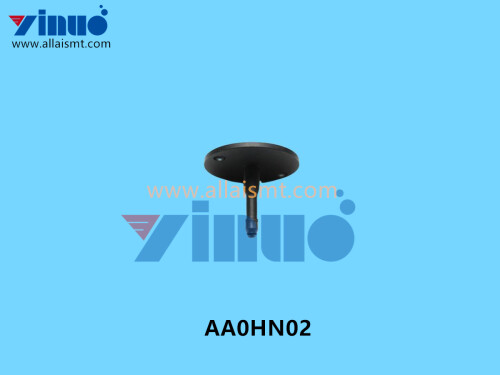 AA0HN02 H01 3.7 NOZZLE (1)