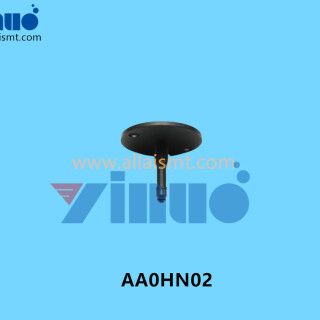AA0HN02-H01-3.7-NOZZLE-1