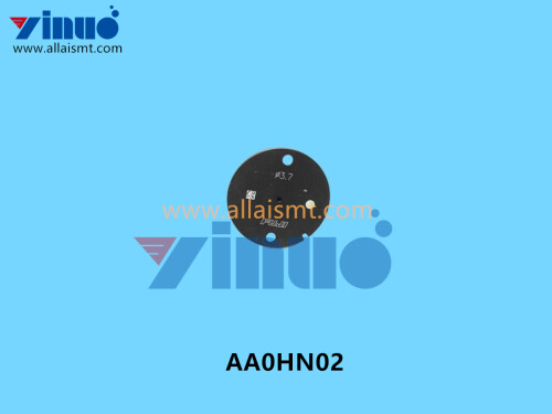 AA0HN02 H01 3.7 NOZZLE (2)