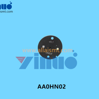 AA0HN02-H01-3.7-NOZZLE-2