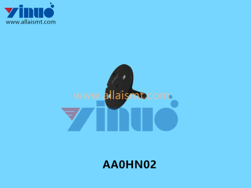 AA0HN02 H01 3.7 NOZZLE (3)