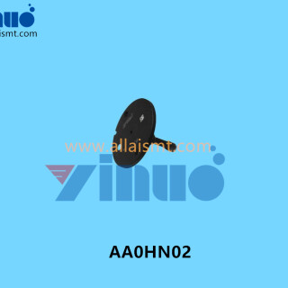AA0HN02-H01-3.7-NOZZLE-3