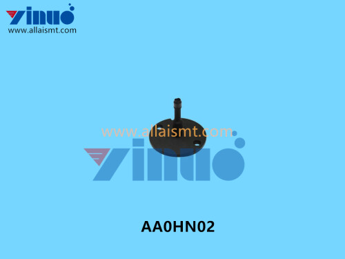 AA0HN02 H01 3.7 NOZZLE (4)