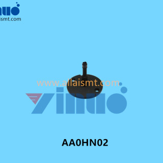 AA0HN02-H01-3.7-NOZZLE-4