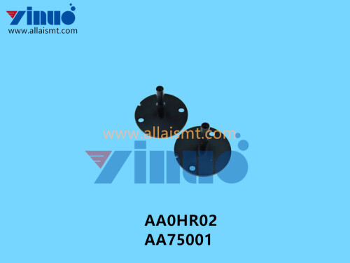 AA0HR02 AA75001 5.0 NOZZLE (1)