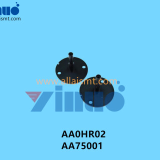 AA0HR02-AA75001-5.0-NOZZLE-1