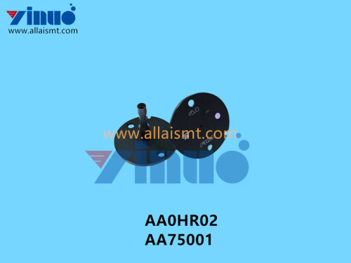 AA0HR02 AA75001 5.0 NOZZLE (2)