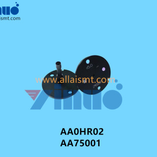 AA0HR02-AA75001-5.0-NOZZLE-2