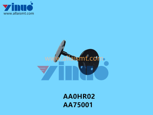 AA0HR02 AA75001 5.0 NOZZLE (3)