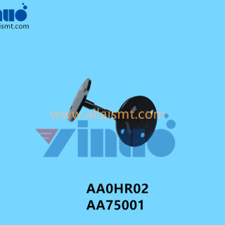 AA0HR02-AA75001-5.0-NOZZLE-3