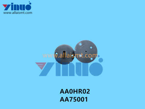 AA0HR02 AA75001 5.0 NOZZLE (4)