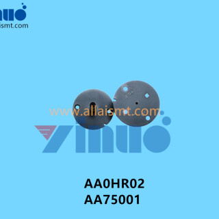 AA0HR02-AA75001-5.0-NOZZLE-4