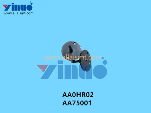 AA0HR02 AA75001 5.0 NOZZLE (5)