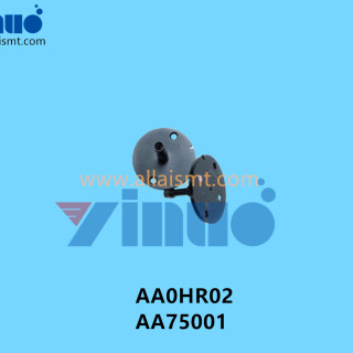 AA0HR02-AA75001-5.0-NOZZLE-5