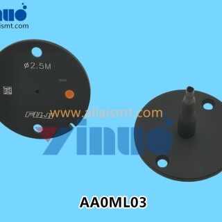 AA0ML03-FUJI-NXT-Nozzle-Head-H01-2.5M-MELF