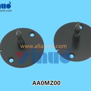 AA0MZ00-FUJI-AIMEX-H01-H02-1.3M-NOZZLE