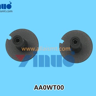 AA0WT00-FUJI-NXT-H08-2.5G-nozzle