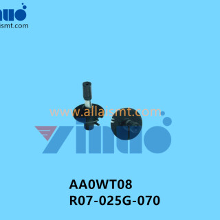 AA0WT08-R07-025G-070-HO8-H12-2.5G-NOZZLE-1