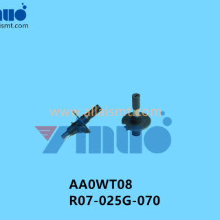 AA0WT08-R07-025G-070-HO8-H12-2.5G-NOZZLE-2