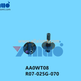 AA0WT08-R07-025G-070-HO8-H12-2.5G-NOZZLE-3