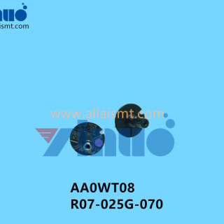 AA0WT08-R07-025G-070-HO8-H12-2.5G-NOZZLE-4