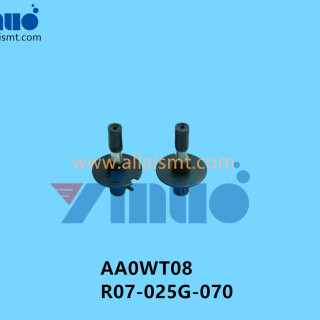AA0WT08-R07-025G-070-HO8-H12-2.5G-NOZZLE-5