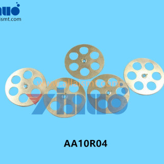 AA10R04-GEAR-FUJI-1