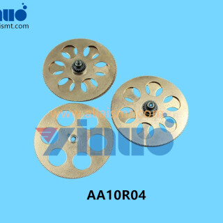AA10R04-GEAR-FUJI-2