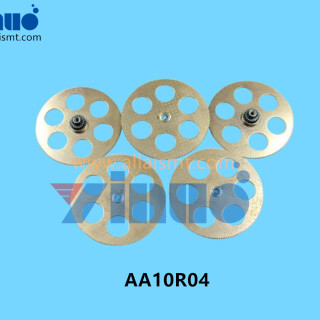 AA10R04-GEAR-FUJI-3