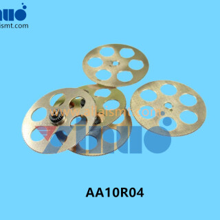 AA10R04-GEAR-FUJI-4
