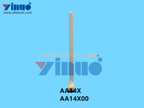 AA14X AA14X00 NXT KIT (1)