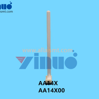 AA14X-AA14X00-NXT-KIT-1