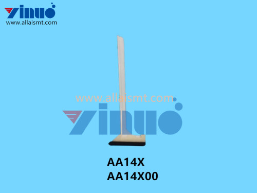 AA14X AA14X00 NXT KIT (2)