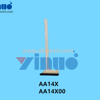 AA14X-AA14X00-NXT-KIT-2