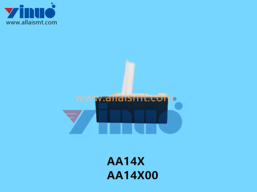 AA14X AA14X00 NXT KIT (3)