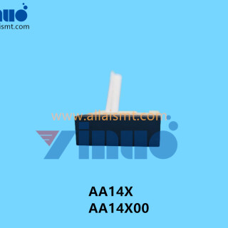 AA14X-AA14X00-NXT-KIT-3