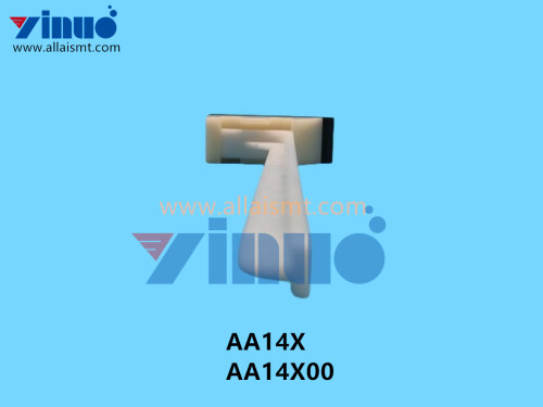 AA14X AA14X00 NXT KIT (4)