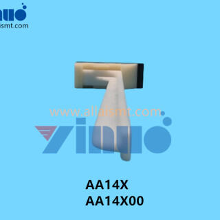 AA14X-AA14X00-NXT-KIT-4
