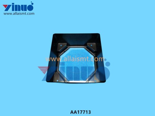 AA17713 NXT glass cover – (1)