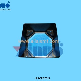 AA17713-NXT-glass-cover--1