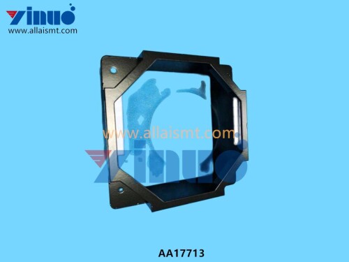 AA17713 NXT glass cover – (2)