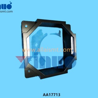 AA17713-NXT-glass-cover--2