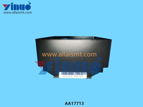 AA17713 NXT glass cover – (3)
