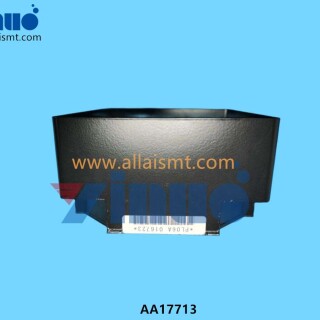 AA17713-NXT-glass-cover--3