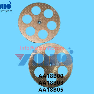 AA18B00-AA18B03-AA18B05-NXT-8mm-Gear-1