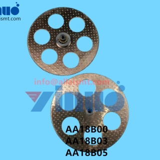 AA18B00-AA18B03-AA18B05-NXT-8mm-Gear-4