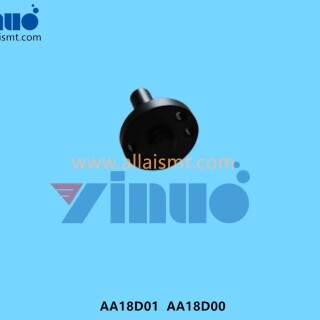 AA18D01-AA18D00-PIN-REFERENCE-1