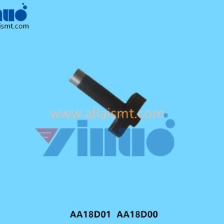 AA18D01-AA18D00-PIN-REFERENCE-2